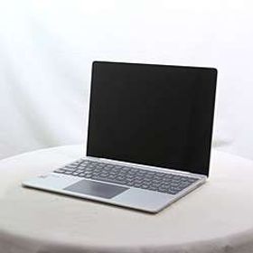 Surface Laptop Go 3 新品 79,500円 中古 53,333円 | ネット最安値の
