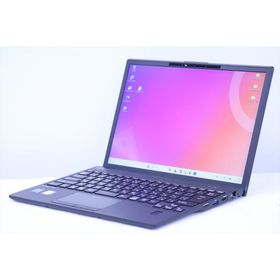 LIFEBOOK U9313 新品 82,200円 中古 49,800円 | ネット最安値の価格