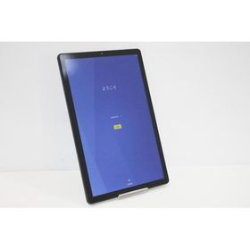 Lenovo TAB6 新品 12,887円 中古 9,000円 | ネット最安値の価格比較