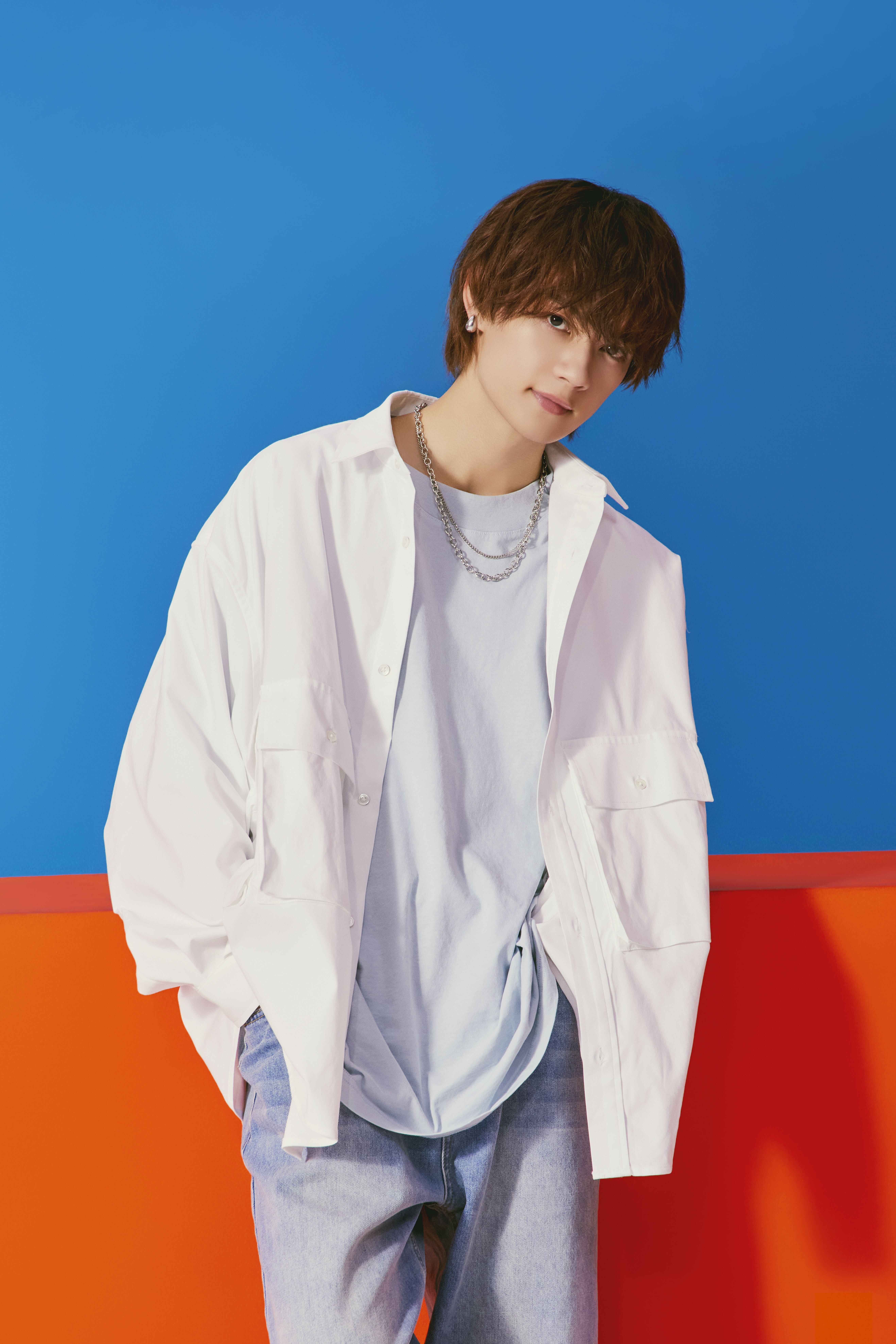 M!LK 佐野勇斗6年ぶりの写真集オリコンランキング1位！プロフィールも