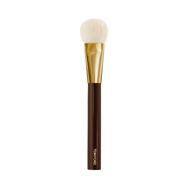Cheek Brush 06 | TOM FORD BEAUTY