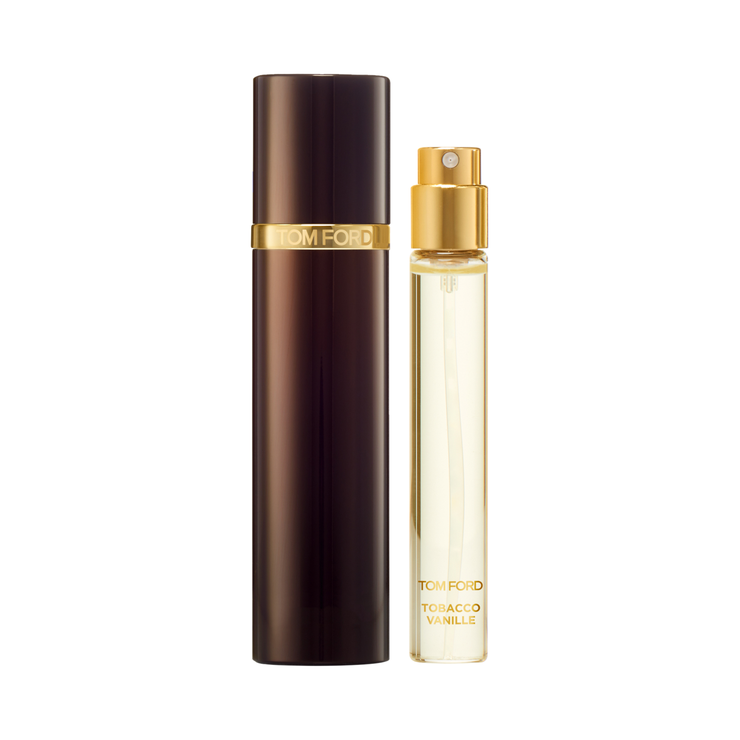 Tobacco Vanille Eau de Parfum | TOM FORD BEAUTY