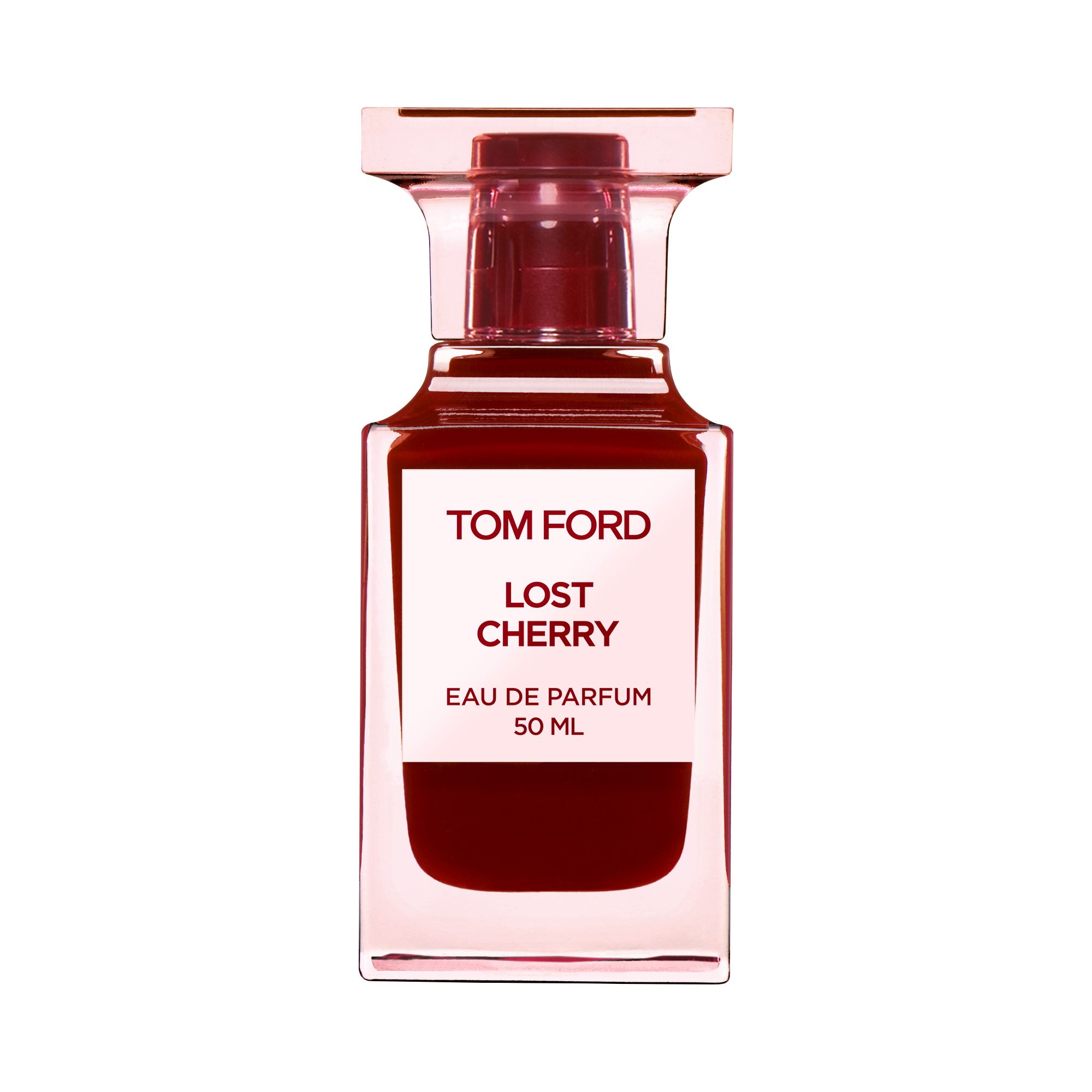 Lost Cherry Eau de Parfum | TOM FORD BEAUTY