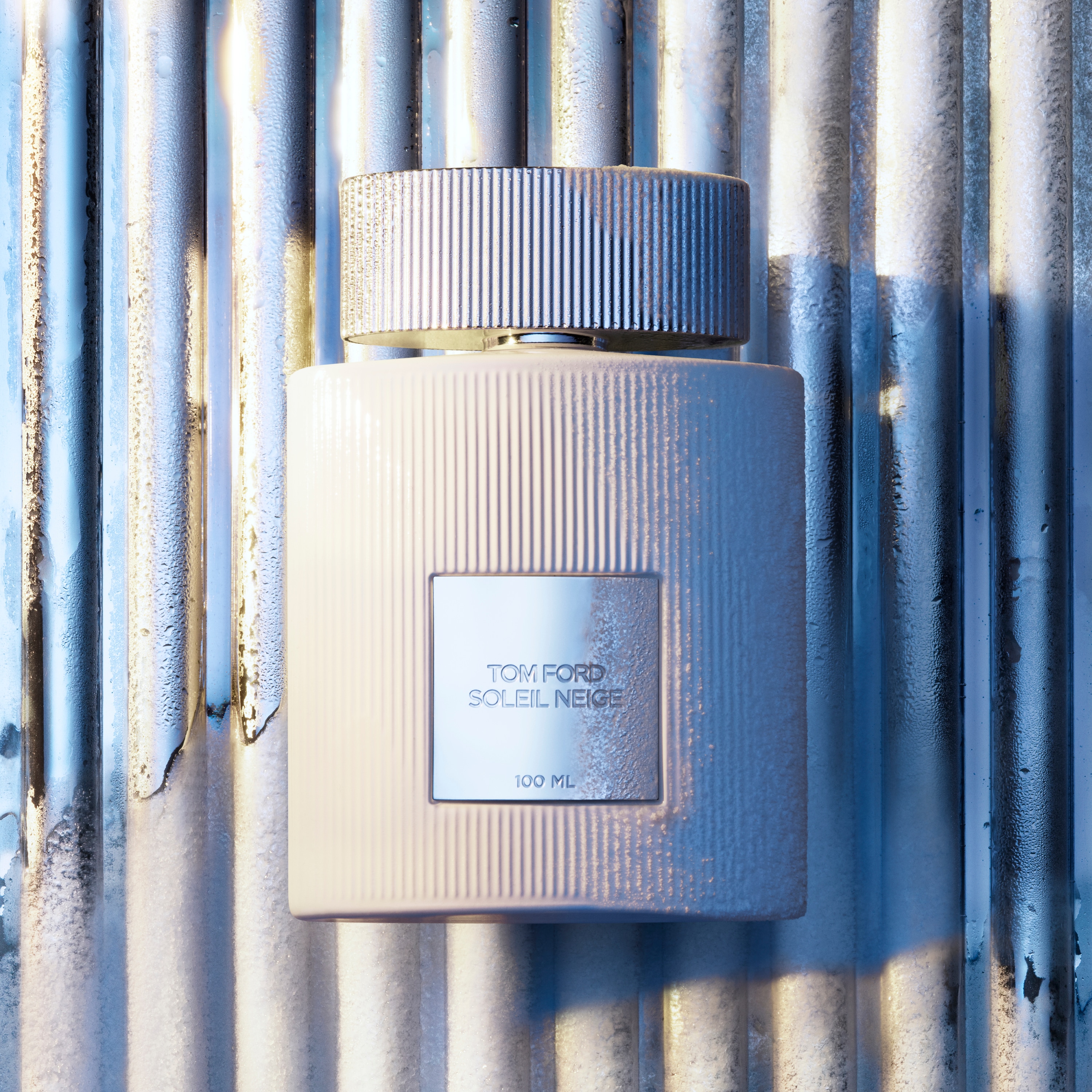 Soleil Neige Eau de Parfum | TOM FORD BEAUTY