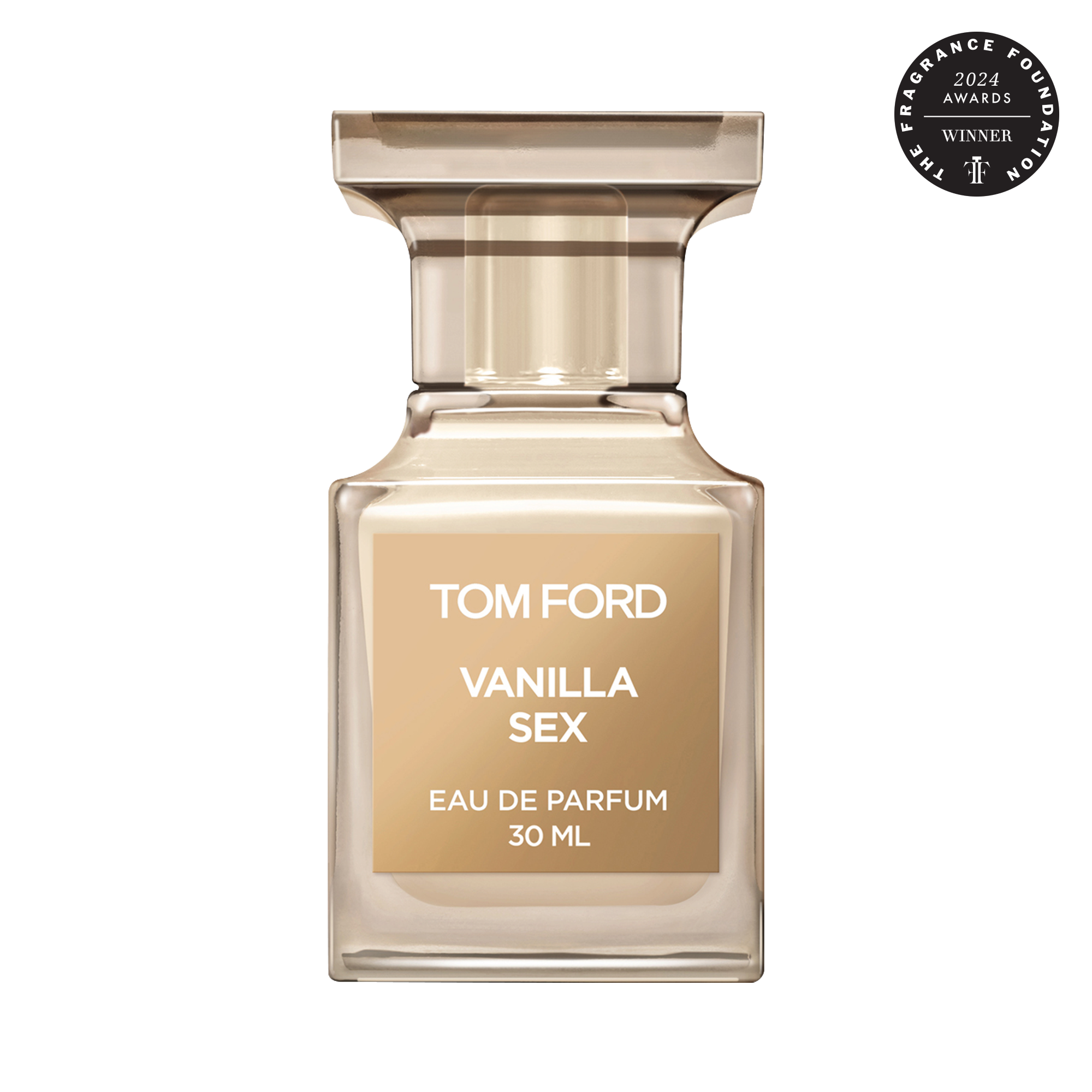 Vanilla Sex Eau de Parfum | TOM FORD BEAUTY