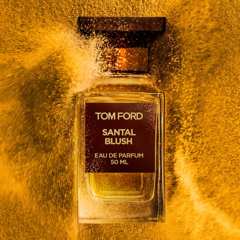 Santal Blush Eau de Parfum | TOM FORD BEAUTY