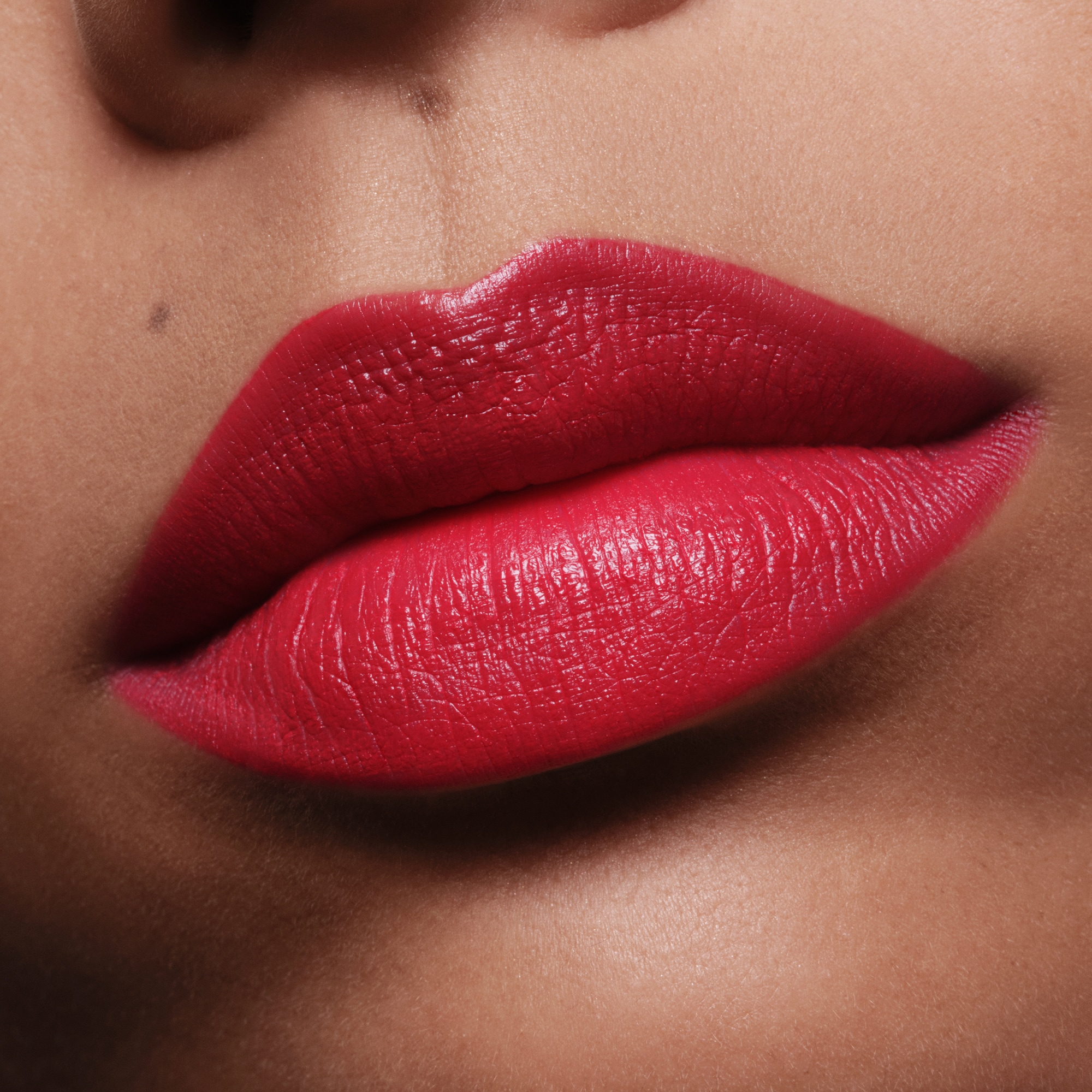 Fucking Fabulous Lip Color | TOM FORD BEAUTY