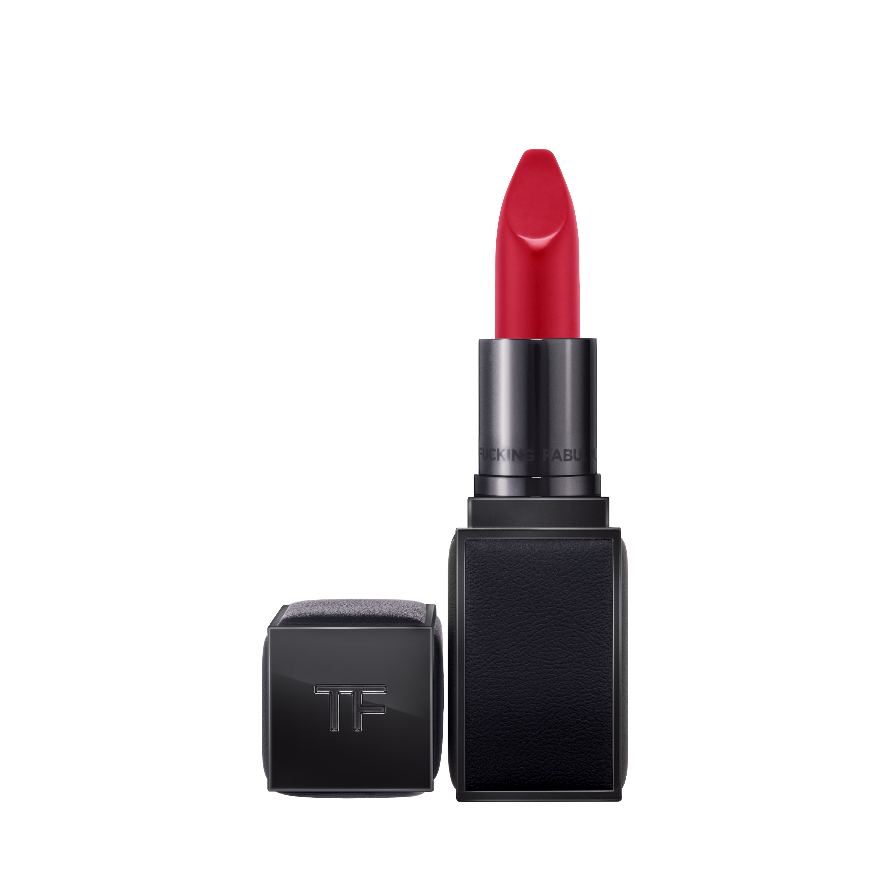 Fucking Fabulous Lip Color | TOM FORD BEAUTY