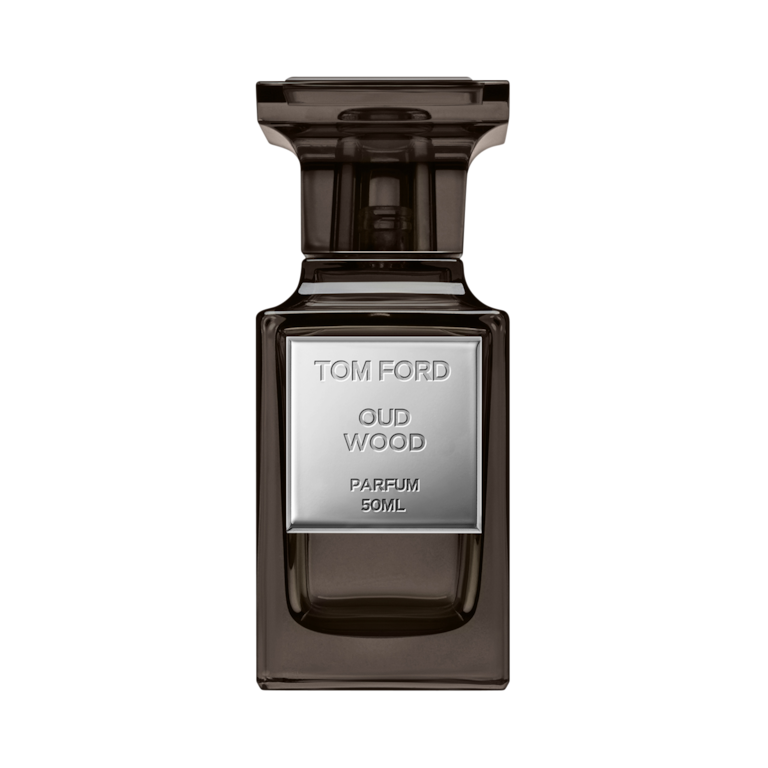 Oud Wood Parfum | TOM FORD BEAUTY