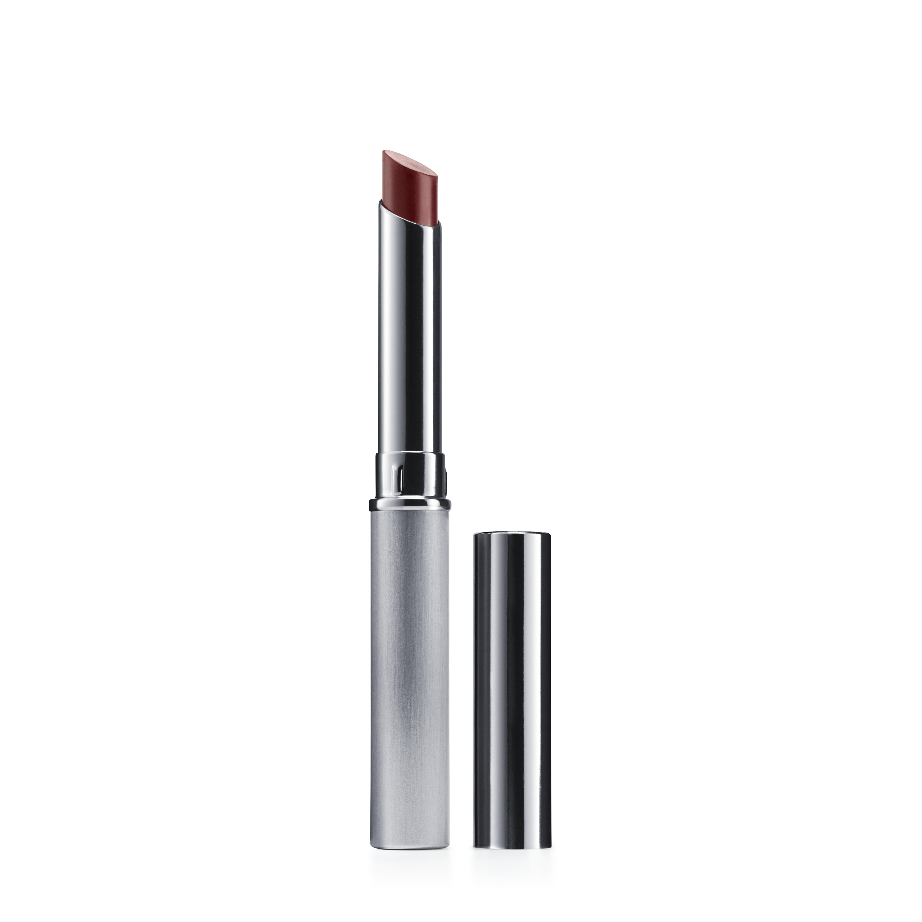 Almost Lipstick in Black Honey, Pink Honey and Nude Honey | Clinique