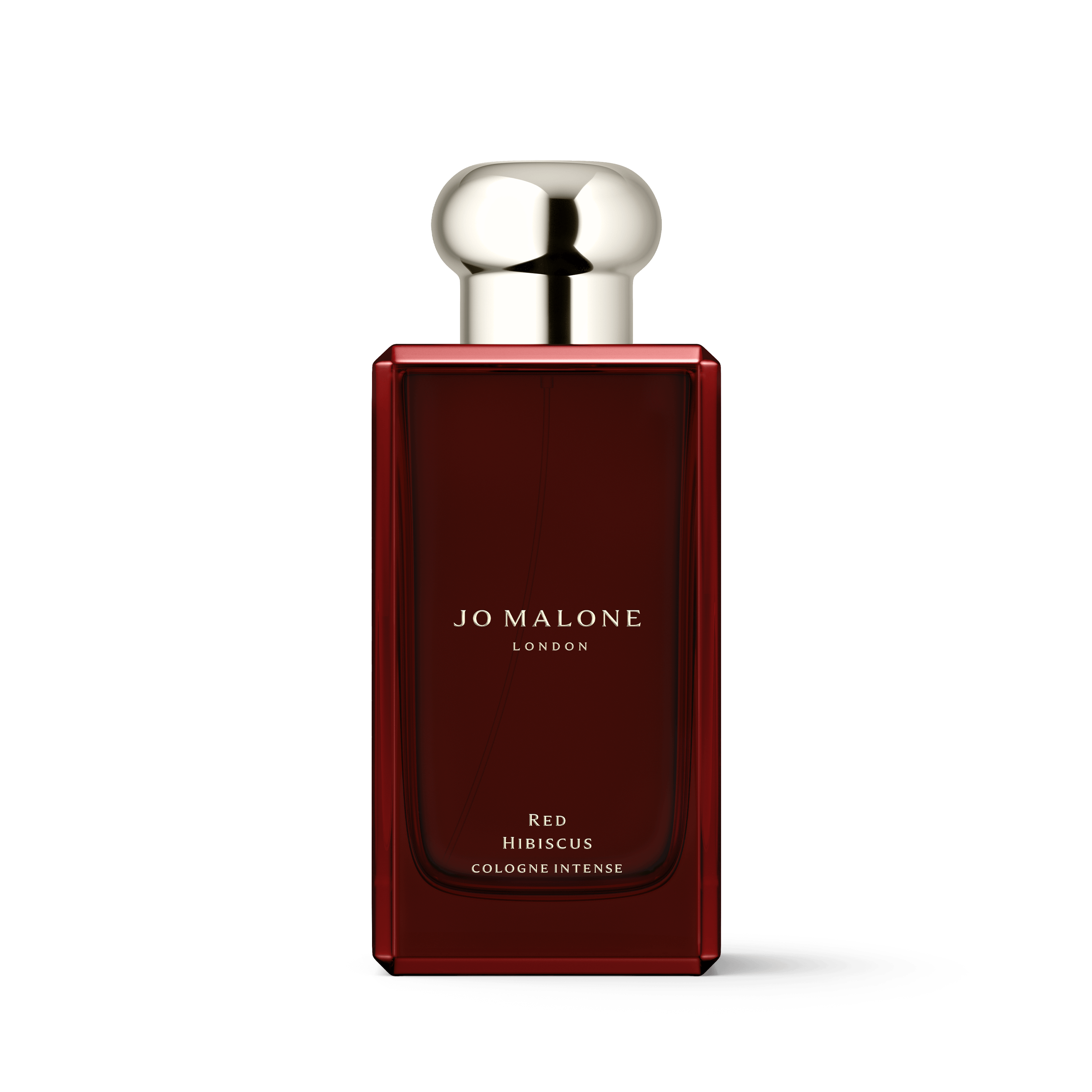 Red Hibiscus Cologne Intense | Jo Malone London