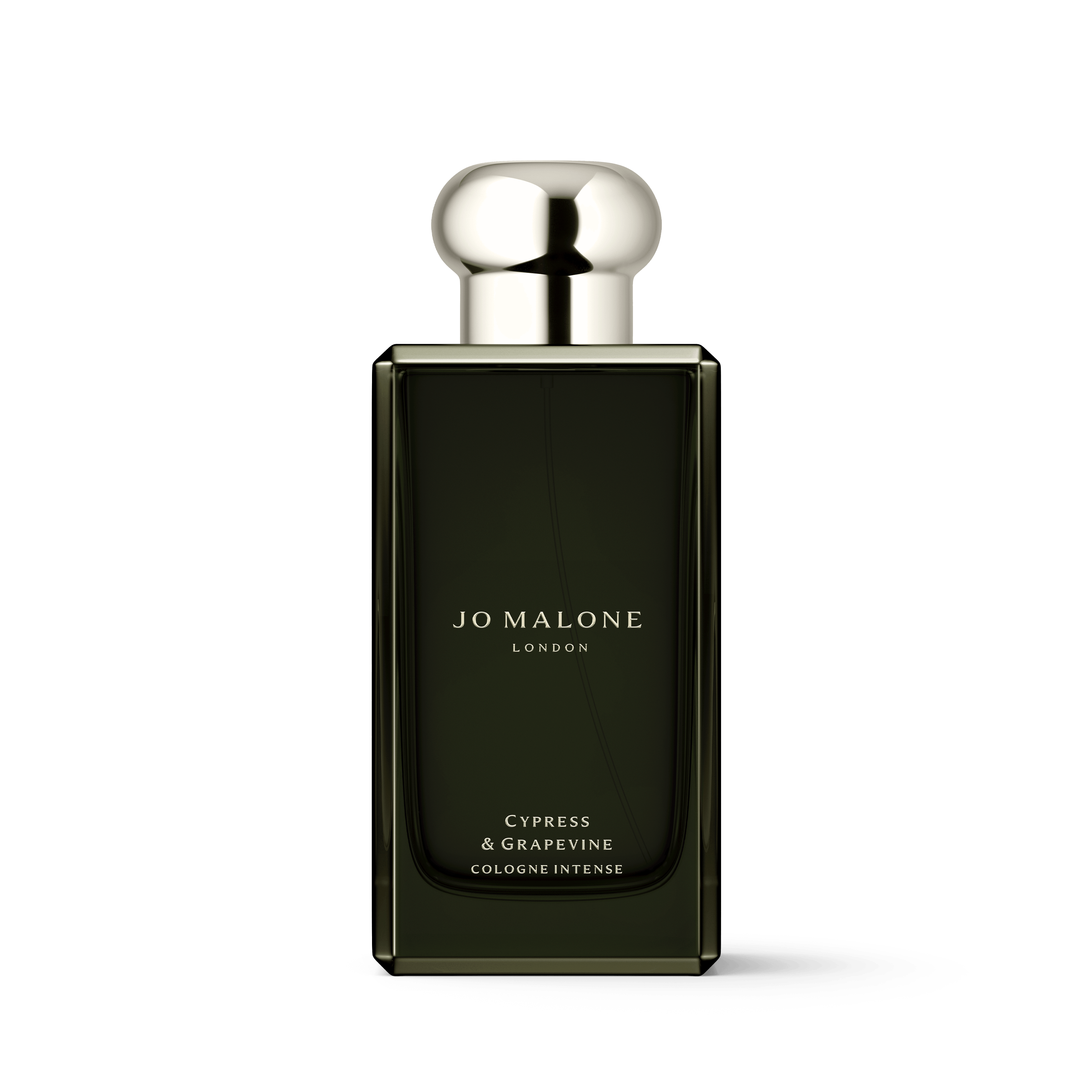 Cypress & Grapevine Cologne Intense | Jo Malone London