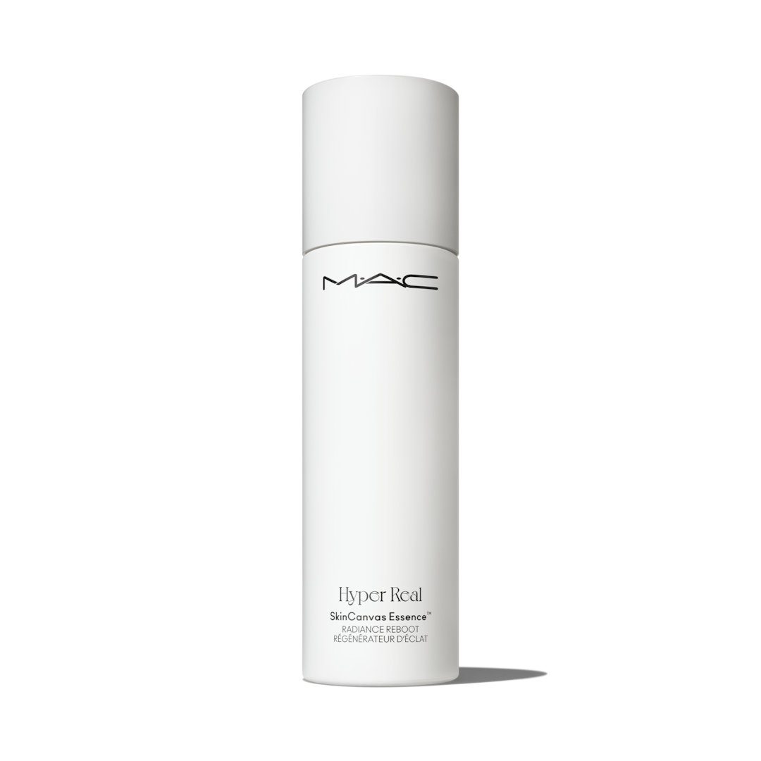 ハイパー リアル セラマイザー | マック MAC Cosmetics 公式オンライン