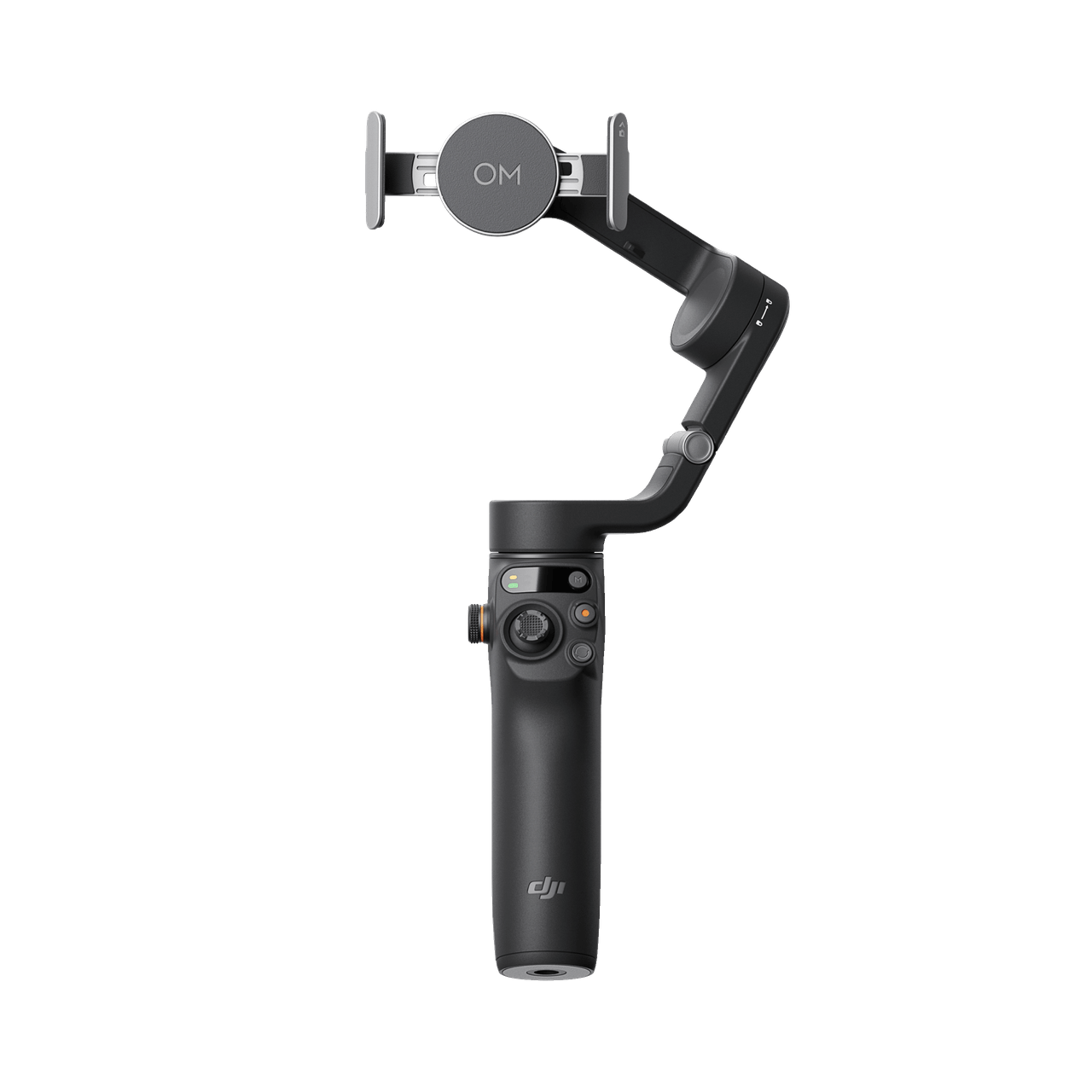 Buy Osmo Mobile 6 - Phone Gimbal - DJI Store