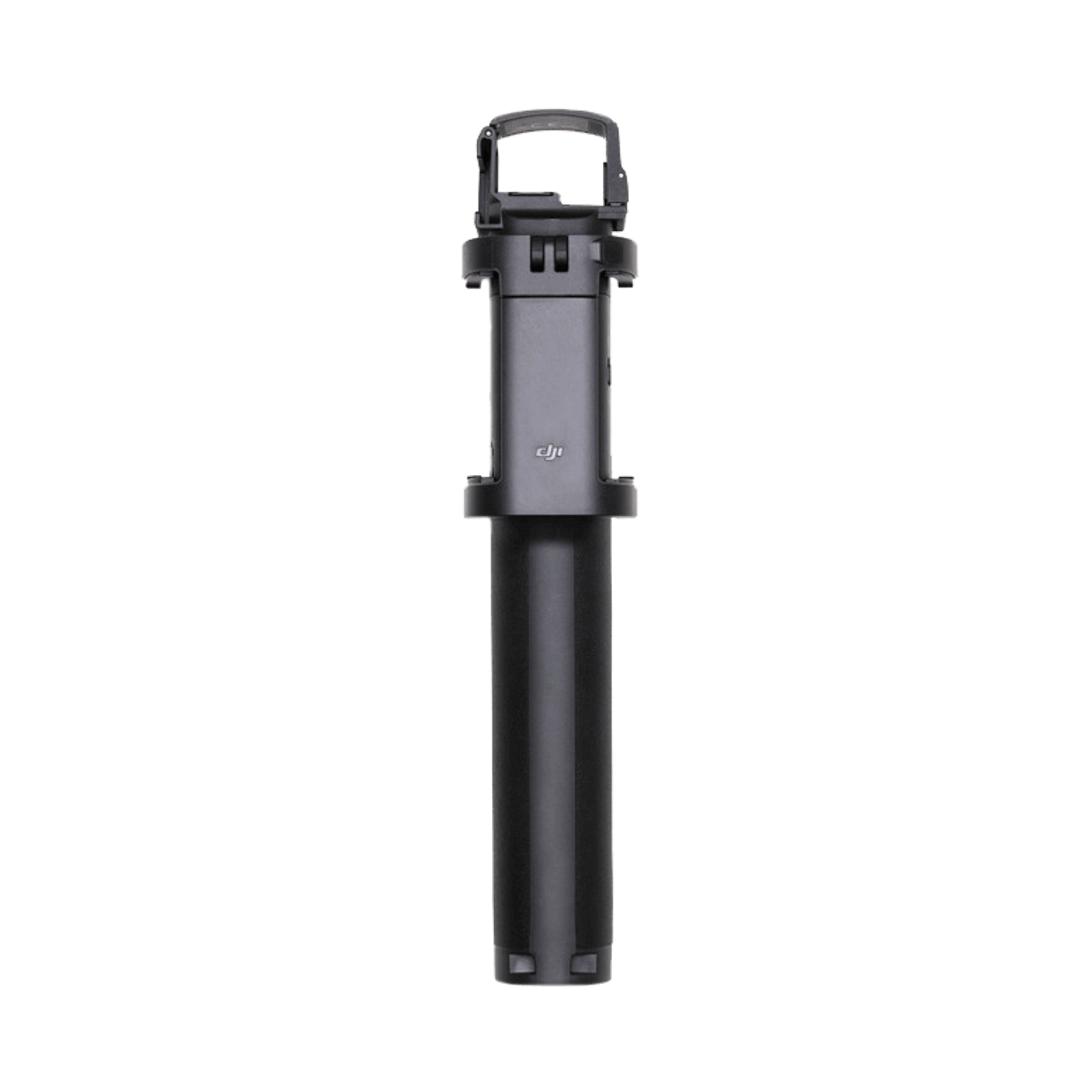 Buy Osmo Pocket Extension Rod - DJI Store
