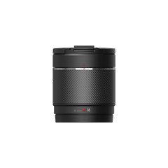 Buy DL 35mm F2.8 LS ASPH Lens - DJI Store