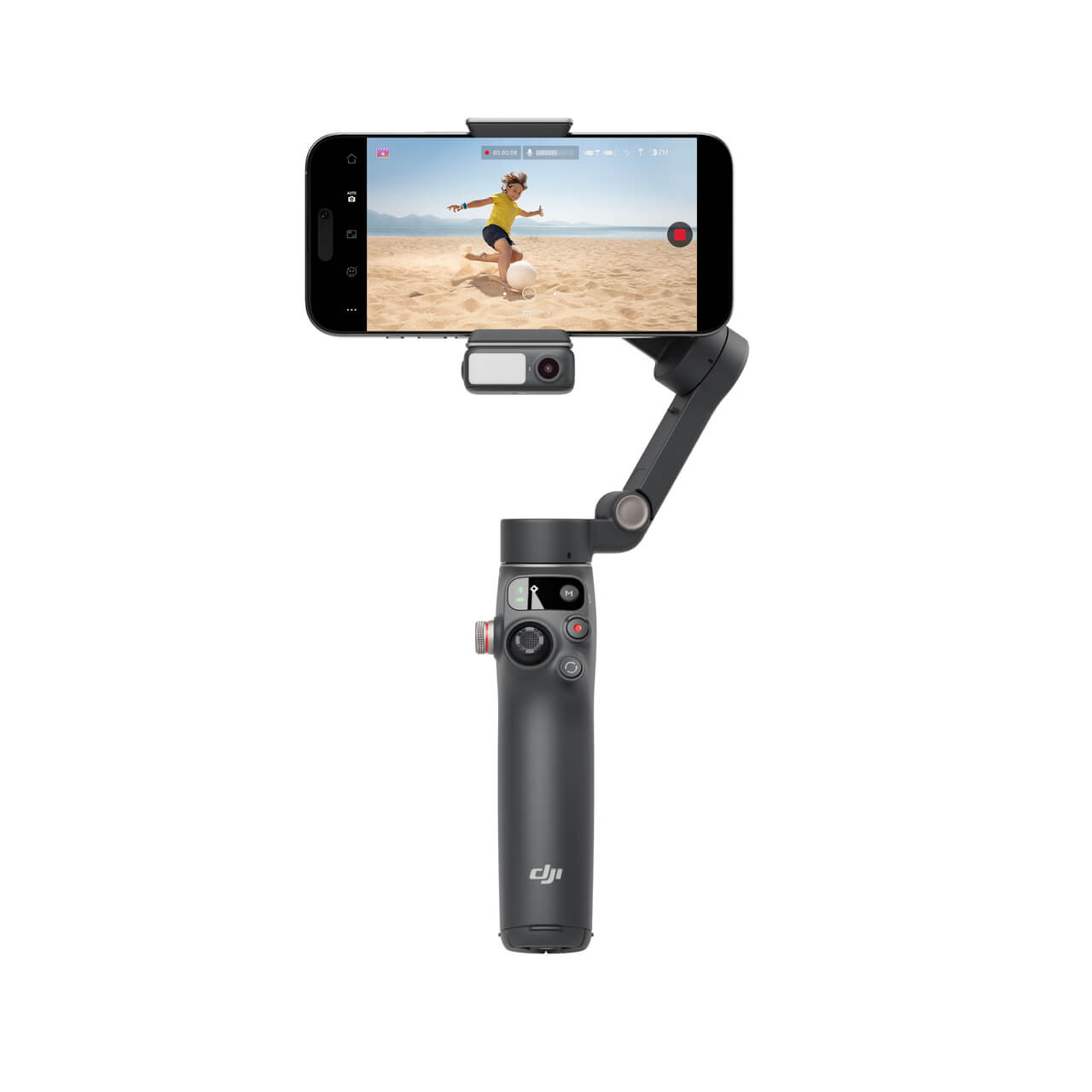Buy Osmo Mobile 7P Phone Gimbal - DJI Store