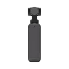 DJI Pocket 2を購入 – DJIストア