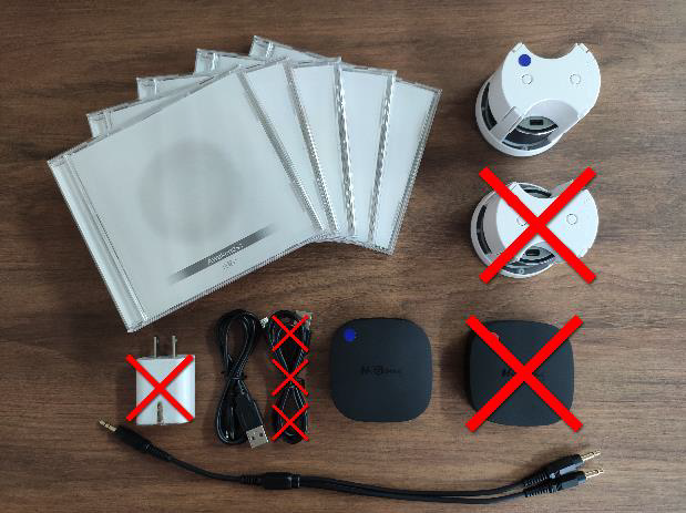 癒しと学びの健康法「そまてっく」身体教育ラボ | ご自宅でイーマ