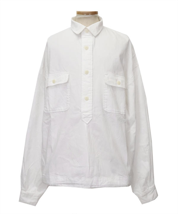 KAPITAL キャピタル / 通販 正規取扱店 | セブン - SE7EN