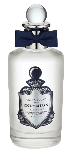 ペンハリガン】エンディミオン コンサントレ【口コミ含む総合評価/似