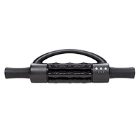 商品詳細 エクストラリリース｜株式会社川オンラインショップ