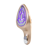 商品詳細 MEラボン・エクラ｜株式会社川オンラインショップ