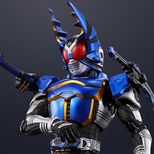 仮面ライダーカブトの商品一覧 | 魂ウェブ