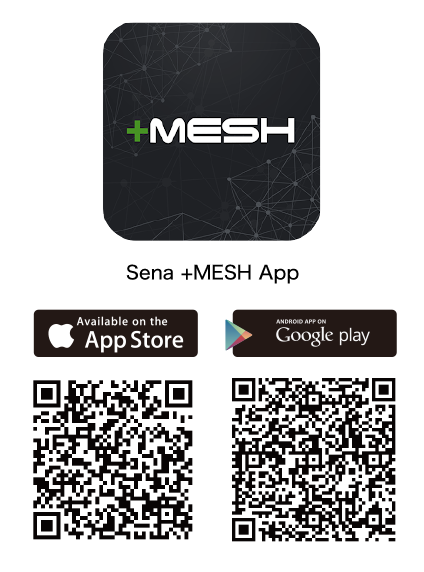 専用】senaさま まとめ商品 SENA (セナ) | 《公式》南海部品の通販