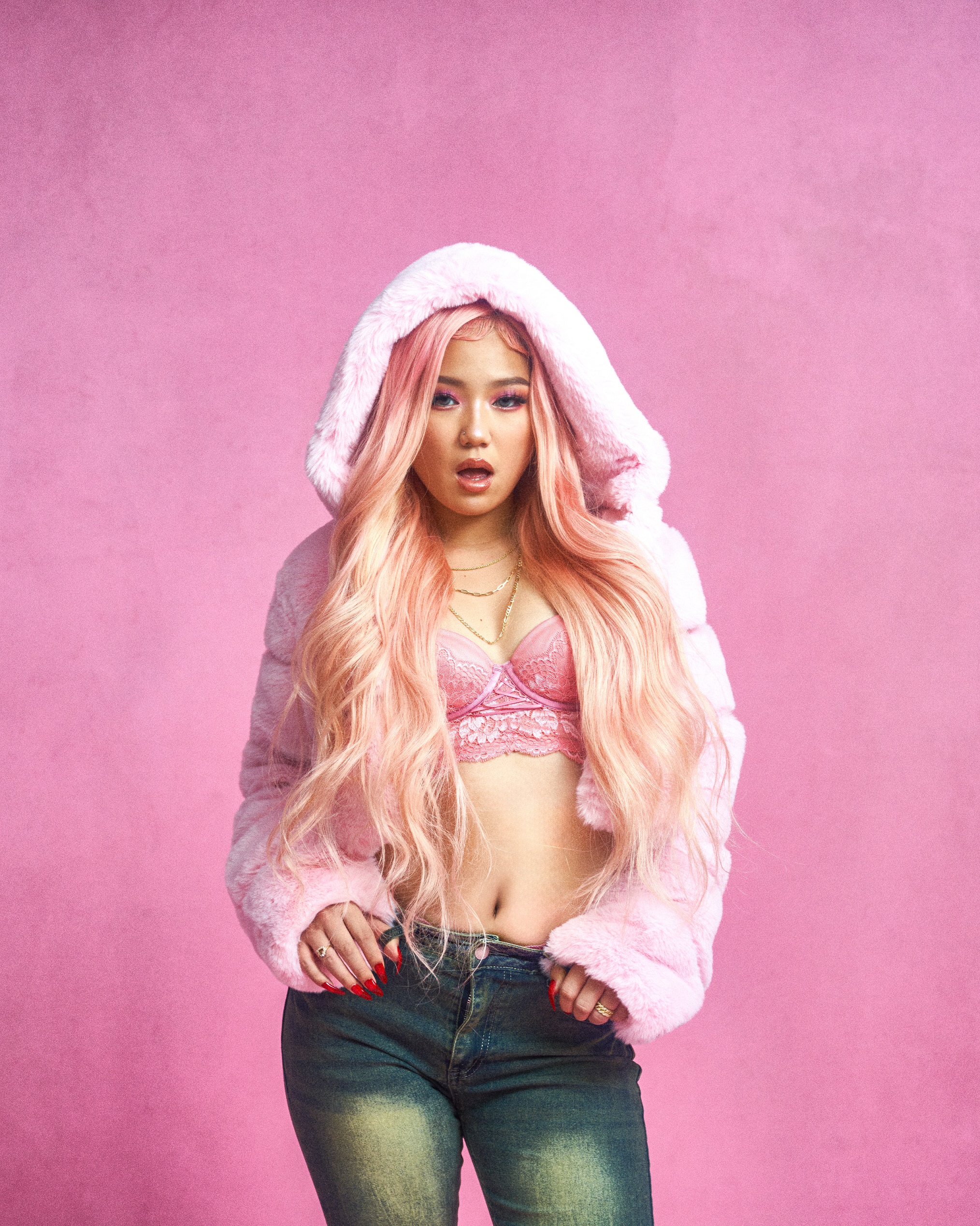 LANA's PARTY｜LANA ｜ Toyosu PIT