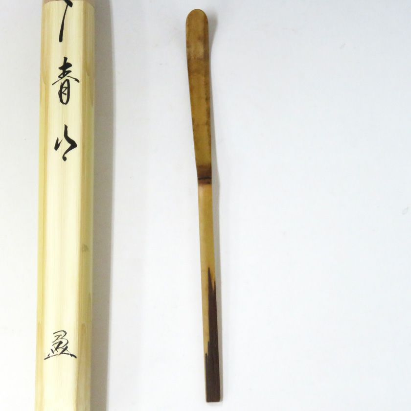 000000010201-03-xl.jpg?t=