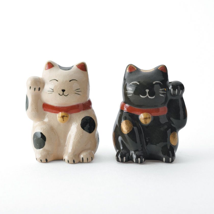 茶道具 花入（はないれ） 掛花入 阿波筒 黄瀬戸 松本 鉄山