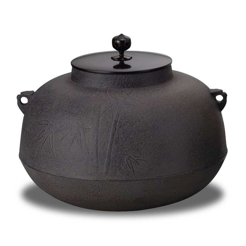 000000001251-01-xl.jpg?t=