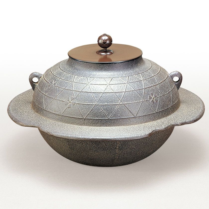 000000001395-01-xl.jpg?t=