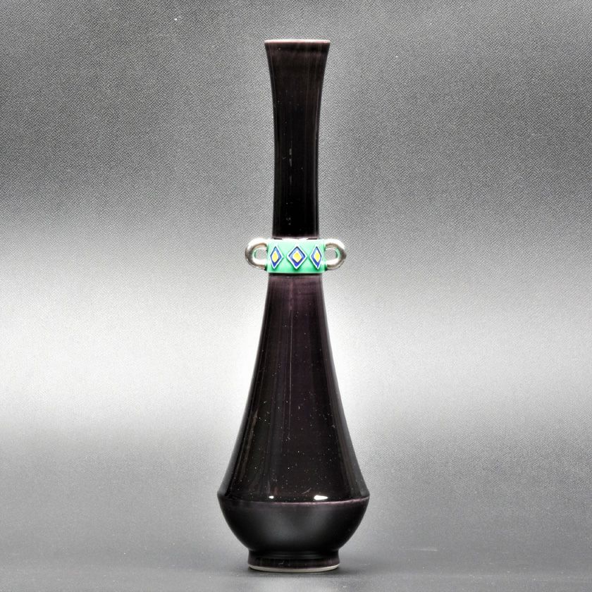 000000003891-01-xl.jpg?t=