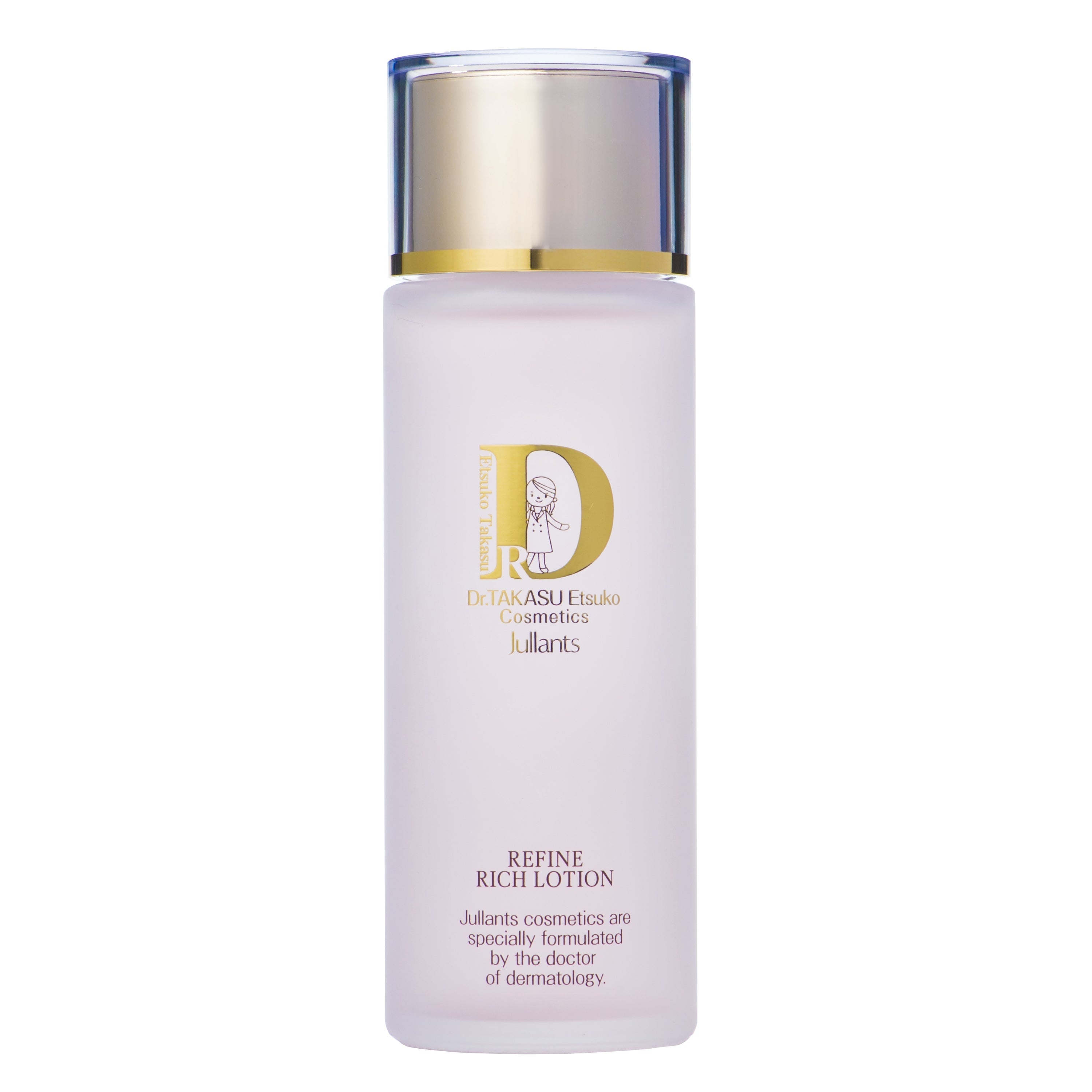 施術後のアフターケアに最適アイテム 速攻リペアの「MTメタトロン LUKA