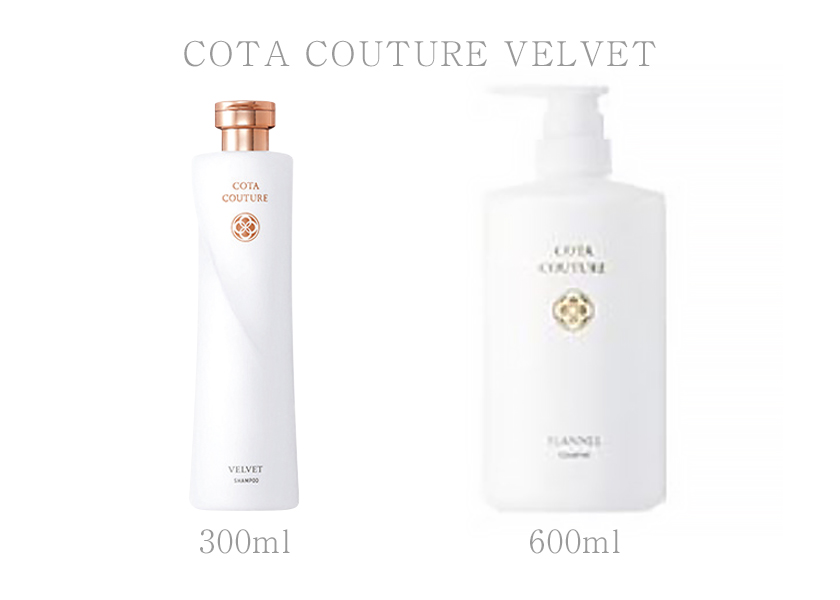 取扱商品 | SENSE professional