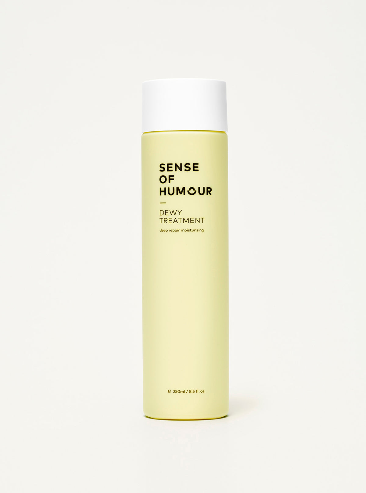 トリートメント | 【公式】SENSE OF HUMOUR