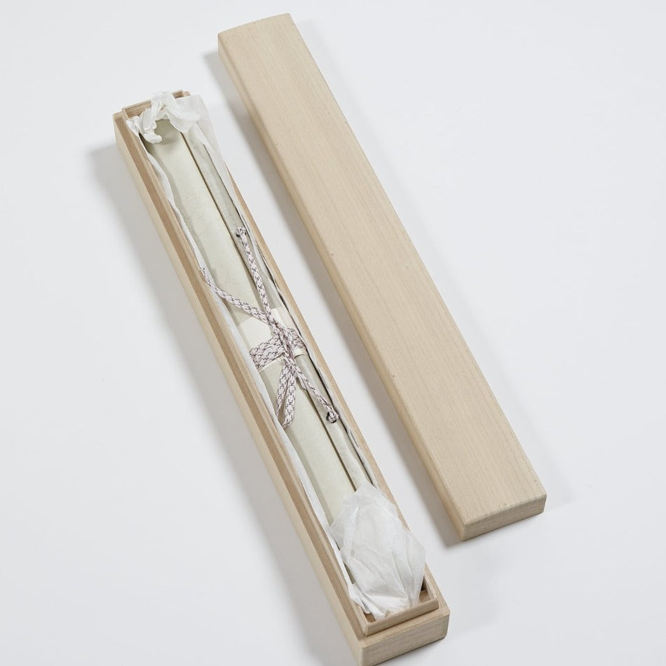 掛け軸 獅子の図 – SENSE of 京表具