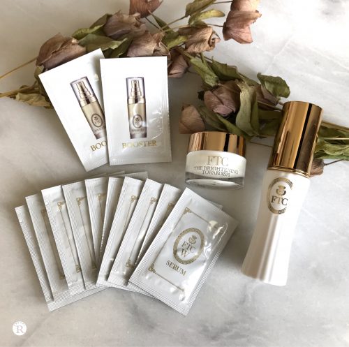 フェリーチェトワコ コスメを口コミより詳しくレビュー｜君島十和子氏