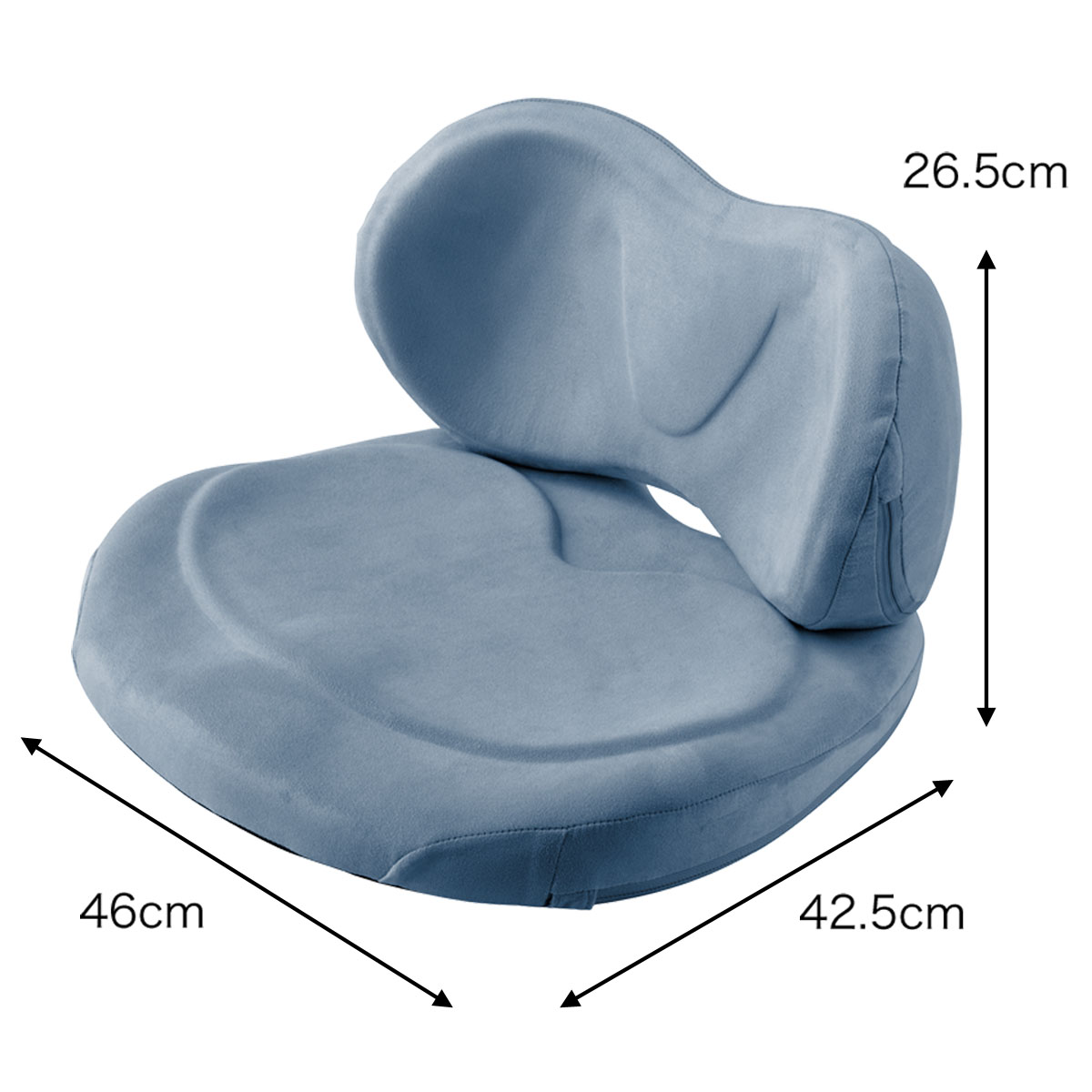 ハグカンフィプレミアム