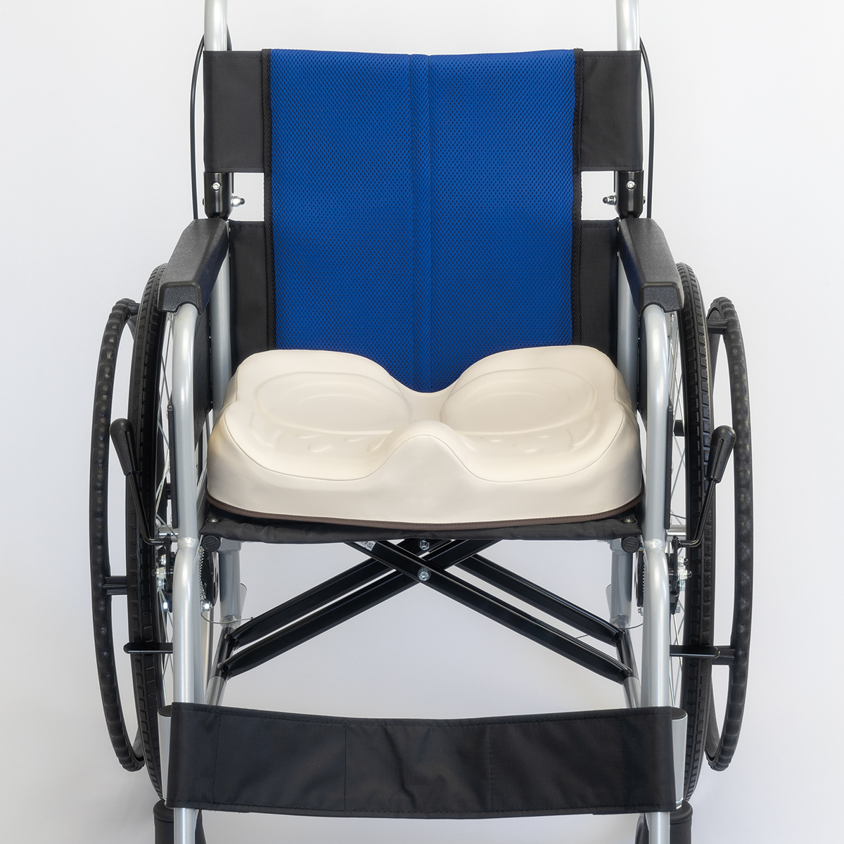 アウルケア80C幅広タイプ