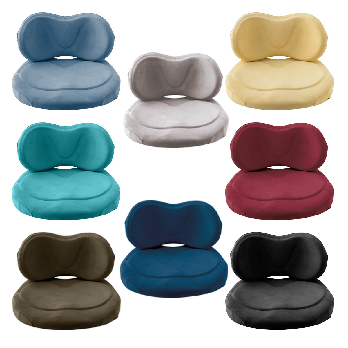 ハグカンフィプレミアム