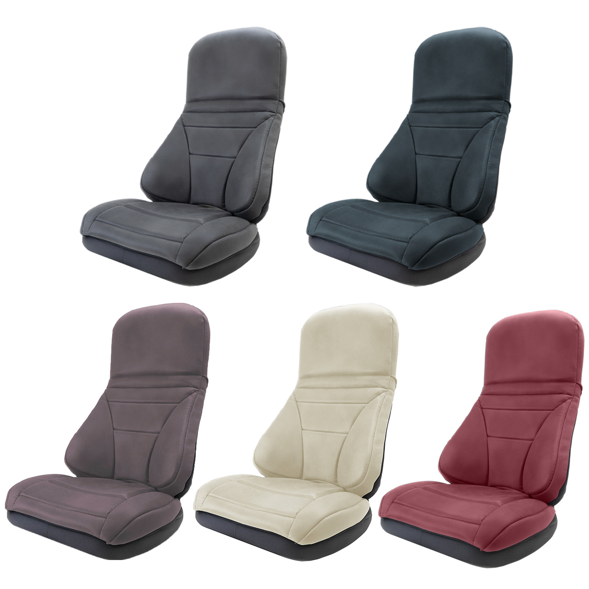 ハグ床座LXマイスター