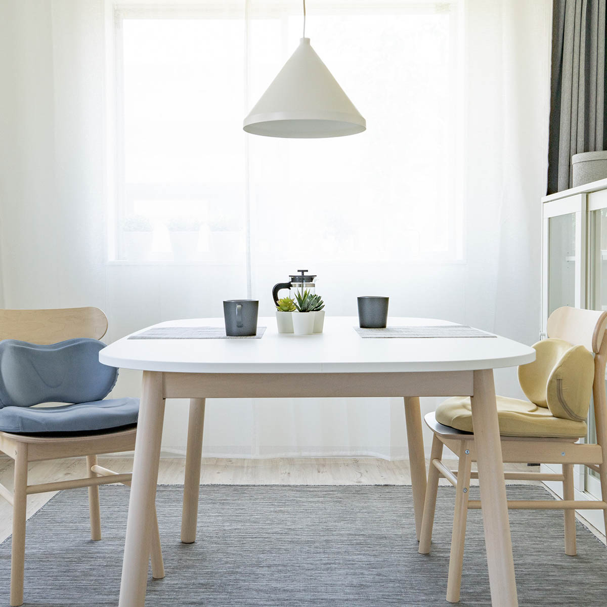 ハグカンフィプレミアム