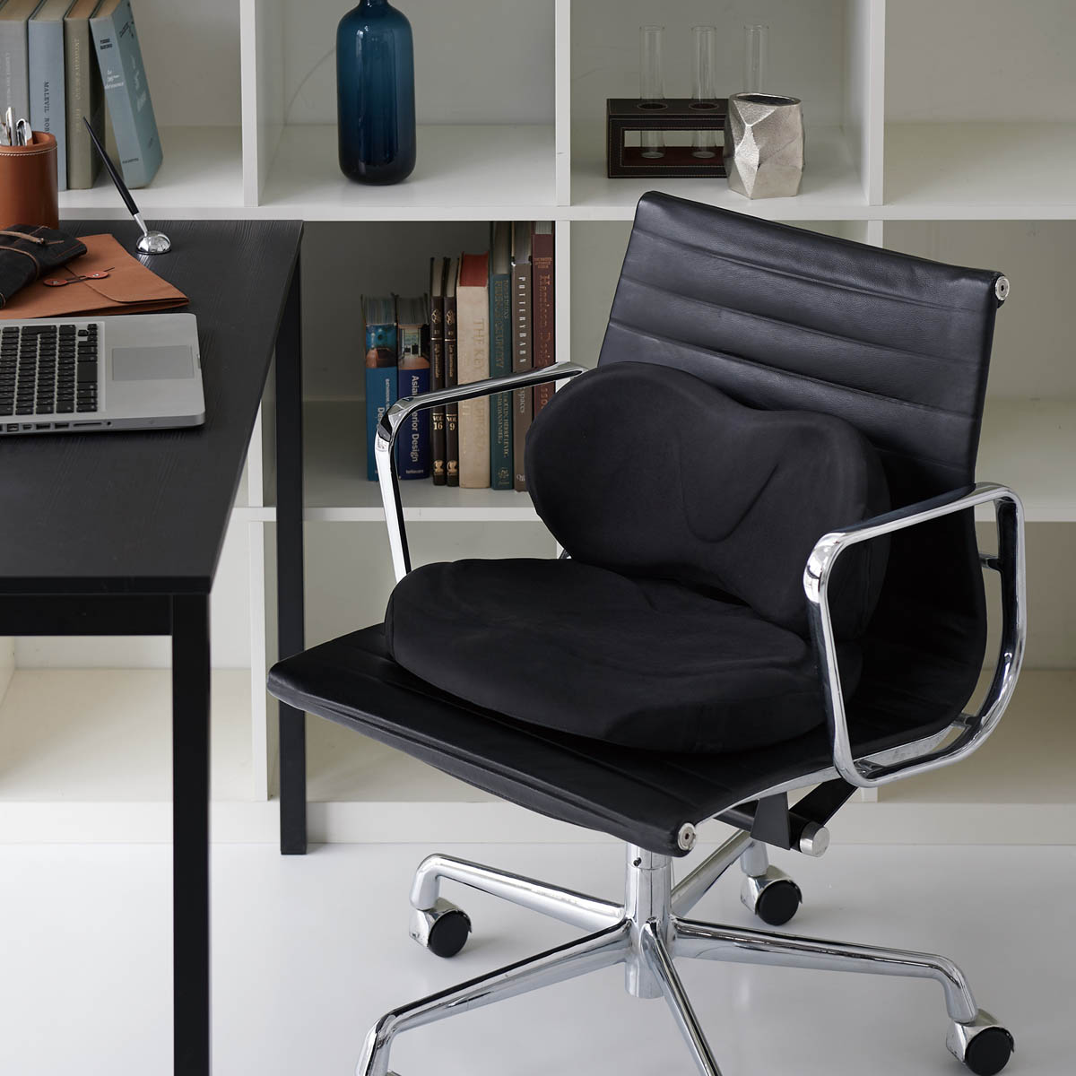 ハグカンフィプレミアム