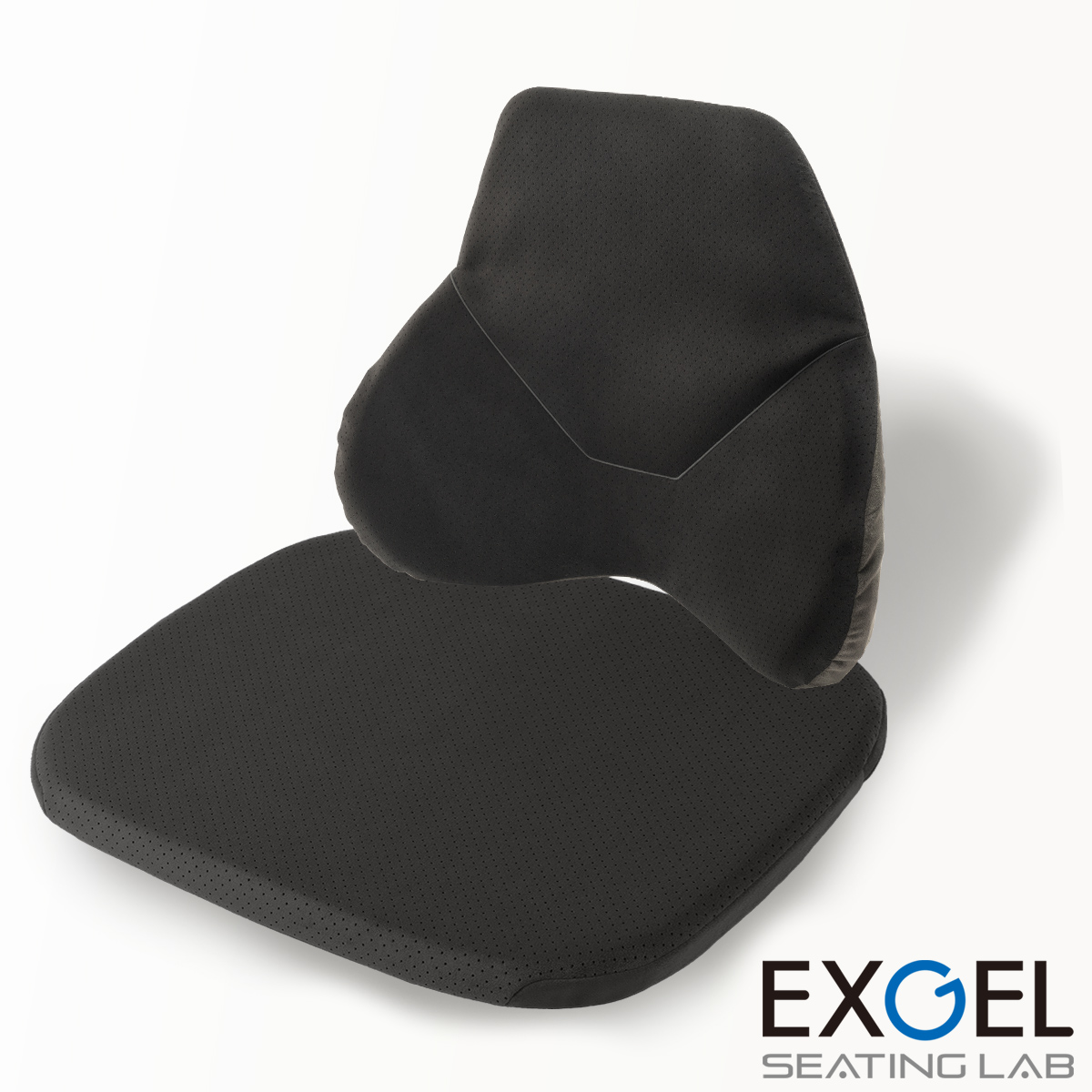 ハグドライブサポートパッドワイド46セット