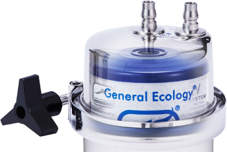 シーガルフォー公式オンラインショップ｜水道水を天然水に還す唯一の浄水器