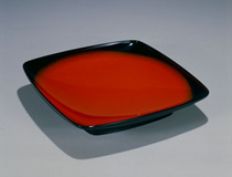 独立行政法人国立美術館・所蔵作品検索