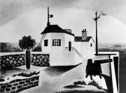 独立行政法人国立美術館・所蔵作品検索